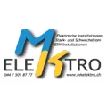 MK Elektro AG