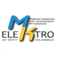 MK Elektro AG