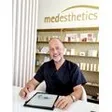 Medesthetics Schönheitsklinik