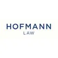 Hofmann Law