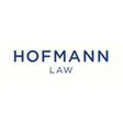 Hofmann Law