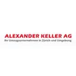 ALEXANDER KELLER AG