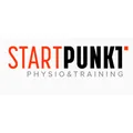 Startpunkt physio&training Uster