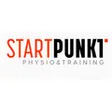Startpunkt physio&training Uster