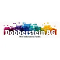 Dobberstein AG