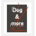 Dog & more