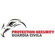 Protection Security / Guardia