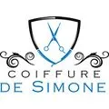 COIFFEUR DE SIMONE
