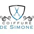 COIFFEUR DE SIMONE