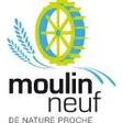Moulin Neuf