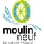 Moulin Neuf