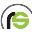 RS Schliesstechnik Sengalski