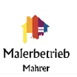Malerbetrieb Mahrer