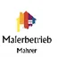 Malerbetrieb Mahrer