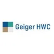 Geiger HWC