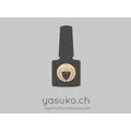 Yasuko - Japanisches Nagelstudio