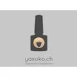 Yasuko - Japanisches Nagelstudio