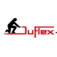 Juflex - Entstopfungen