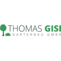 Thomas Gisi Gartenbau GmbH