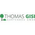 Thomas Gisi Gartenbau GmbH