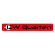 Elektrizitätswerk der Ortsgemeinde Quarten