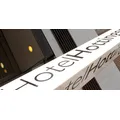 Hotel Hottingen