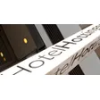 Hotel Hottingen