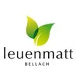 Zentrum Leuenmatt