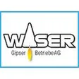 Waser Gipser Betriebe AG