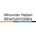 Allrounder Hajdari Renovationen
