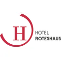 Hotel Rotes Haus Brugg AG