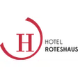 Hotel Rotes Haus Brugg AG