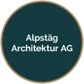 Alpstäg Architektur AG