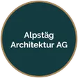 Alpstäg Architektur AG