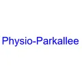 Physio-Parkallee