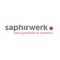 Saphirwerk AG