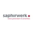 Saphirwerk AG