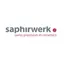 Saphirwerk AG