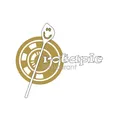 Restaurant Rotapic by Ferag AG