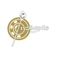 Restaurant Rotapic by Ferag AG