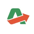 Addario Transporte AG