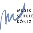 Musikschule Köniz