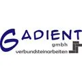 Gadient GmbH