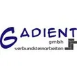 Gadient GmbH
