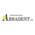 ABRADENT SA