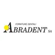 ABRADENT SA