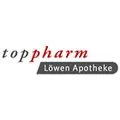 TopPharm Löwen Apotheke AG