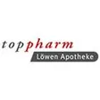 TopPharm Löwen Apotheke AG