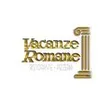 Ristorante Vacanze Romane