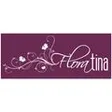 Flora Tina GmbH
